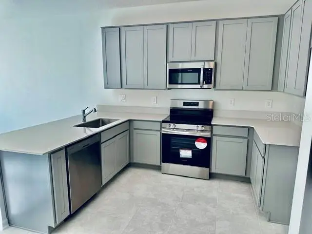 2584 Runners Circle, Clermont, FL 34714 - #2