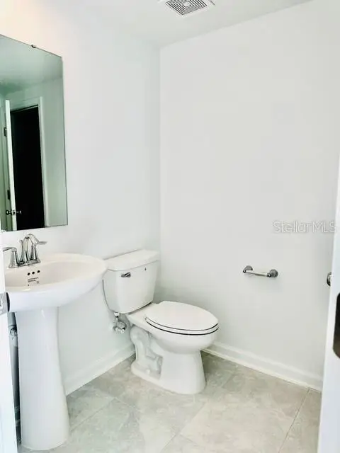 2584 Runners Circle, Clermont, FL 34714 - #3