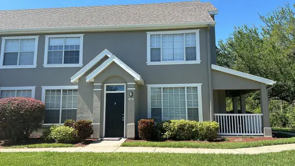 9149 Lee Vista Boulevard #405, ORLANDO, FL 32829
