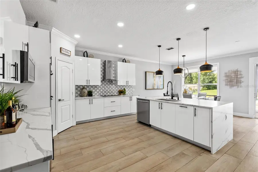 10542 Wittenberg Way, Orlando, FL 32832 - #2