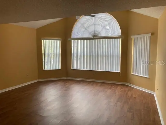 2041 Royal Bay Boulevard #35, Kissimmee, FL 34746 - #3