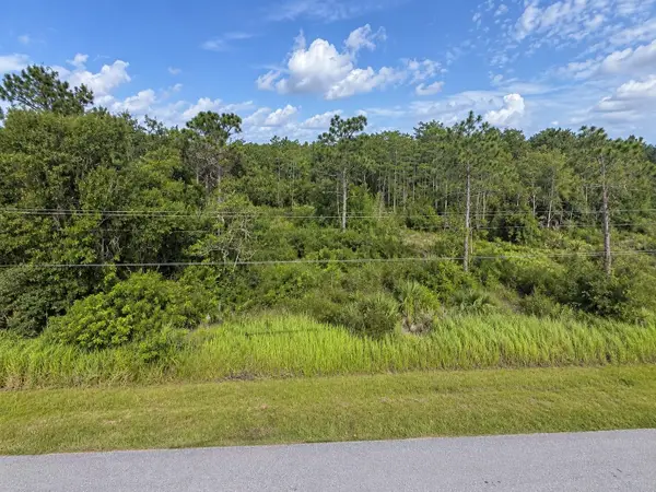Topeka Avenue, ST CLOUD, FL 34773