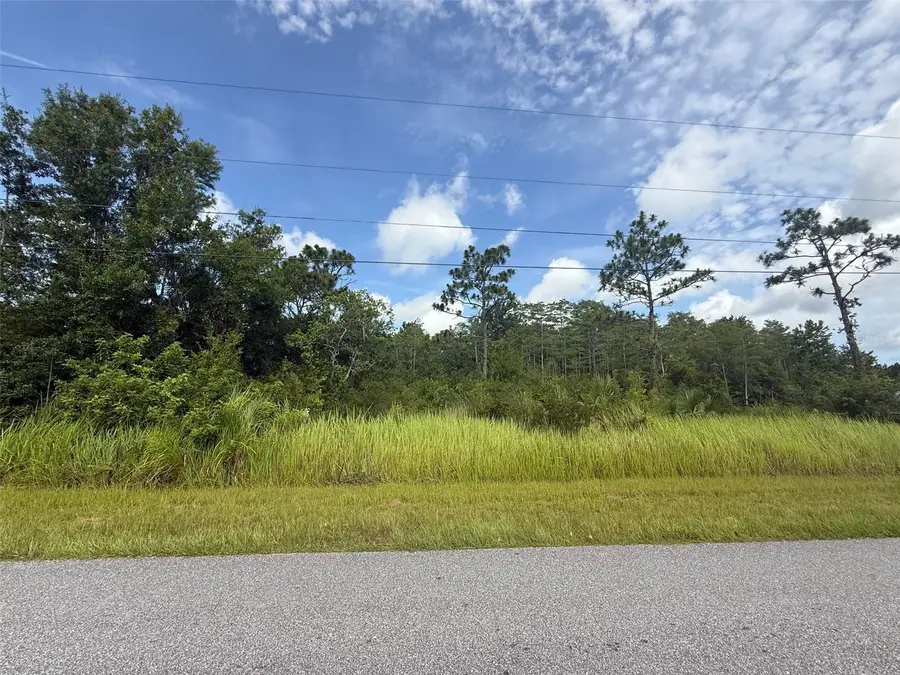 Topeka Avenue, Saint Cloud, FL 34773 - #3