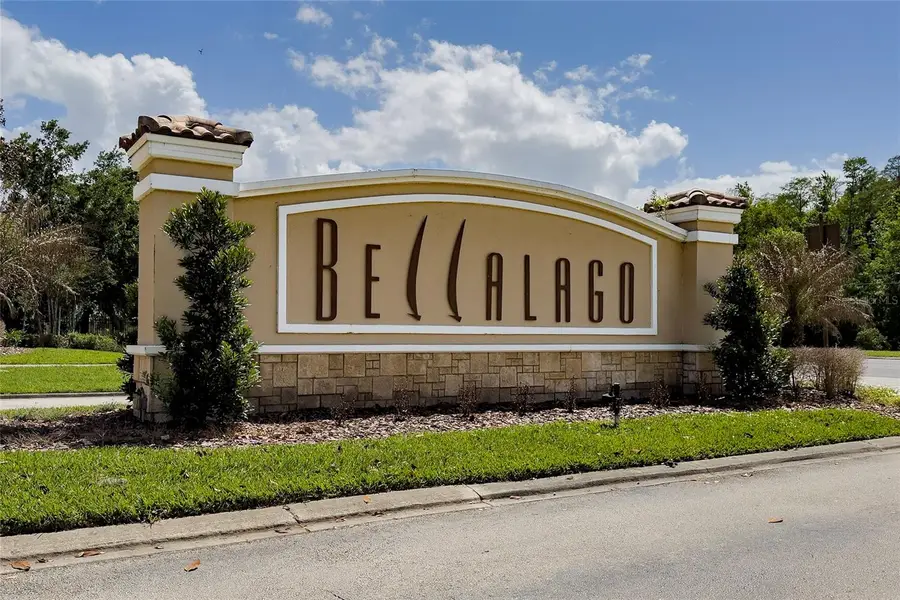 1321 Anchor Bend Way, Kissimmee, FL 34746 - #2