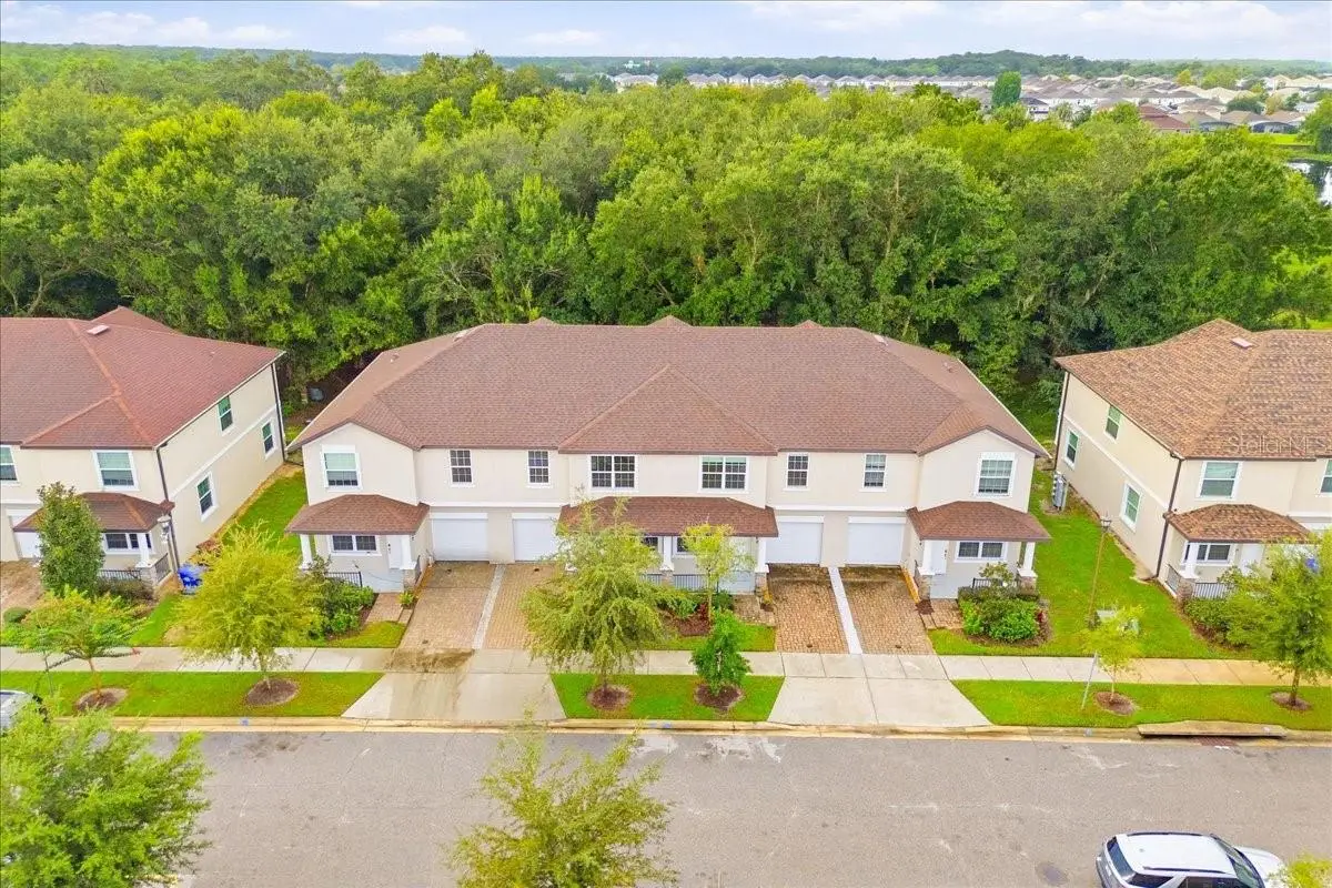 4432-4436-4440-4444 Summer Flowers Place, Kissimmee, FL 34746 - #1