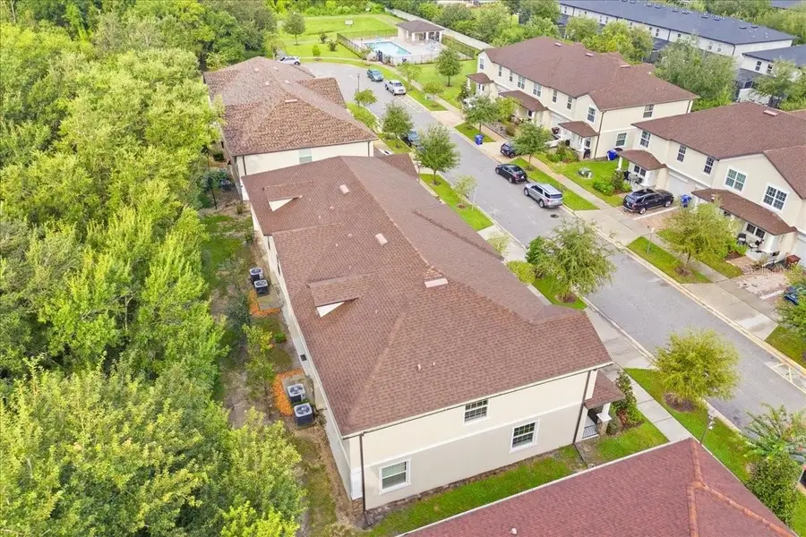 4432-4436-4440-4444 Summer Flowers Place, Kissimmee, FL 34746 - #2