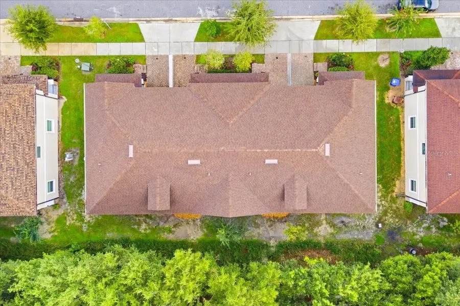 4432-4436-4440-4444 Summer Flowers Place, Kissimmee, FL 34746 - #3