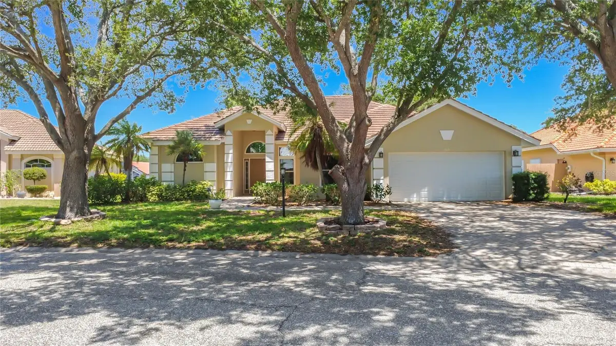 1216 Whitney Drive, Venice, FL 34292 - #1
