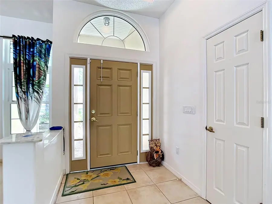 1216 Whitney Drive, Venice, FL 34292 - #2