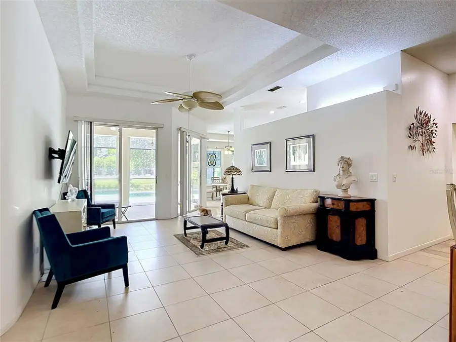 1216 Whitney Drive, Venice, FL 34292 - #3