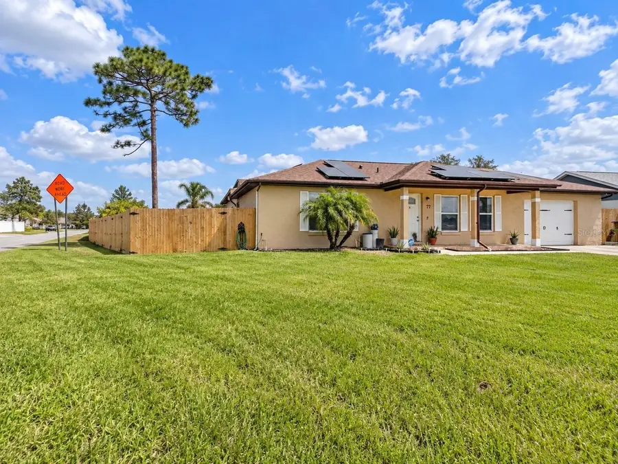 77 Harness Lane, Kissimmee, FL 34743 - #3