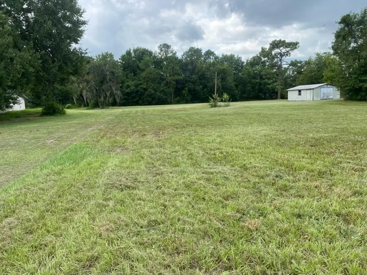 3370 Morningside Drive, Kissimmee, FL 34744 - #1