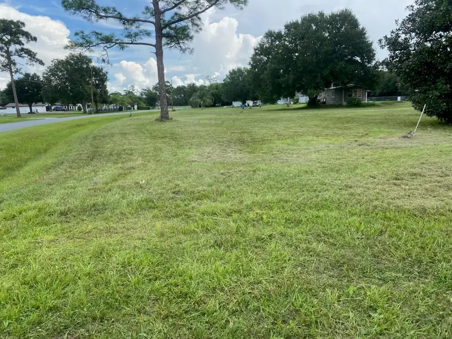 3370 Morningside Drive, Kissimmee, FL 34744 - #2