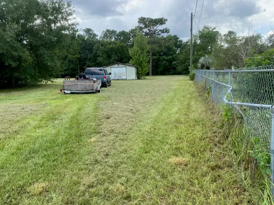 3370 Morningside Drive, Kissimmee, FL 34744 - #3