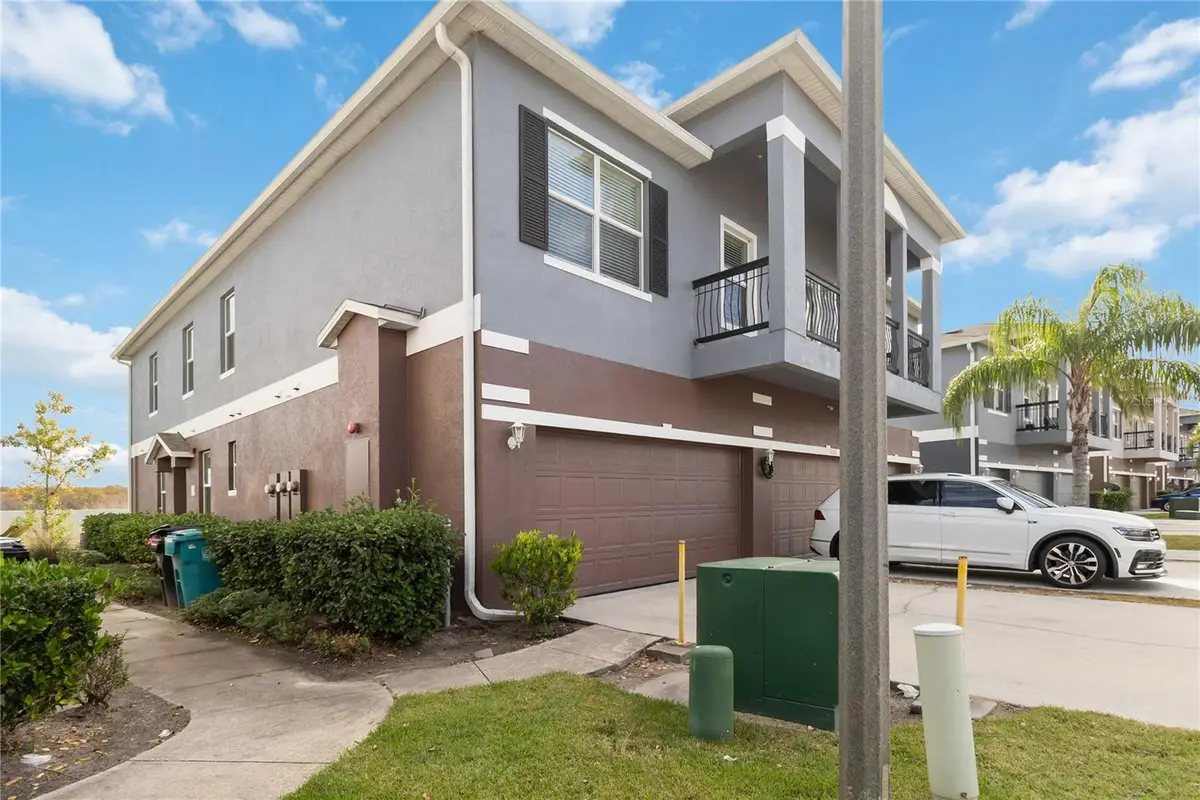 6560 S Goldenrod Road #79C, Orlando, FL 32822 - #1