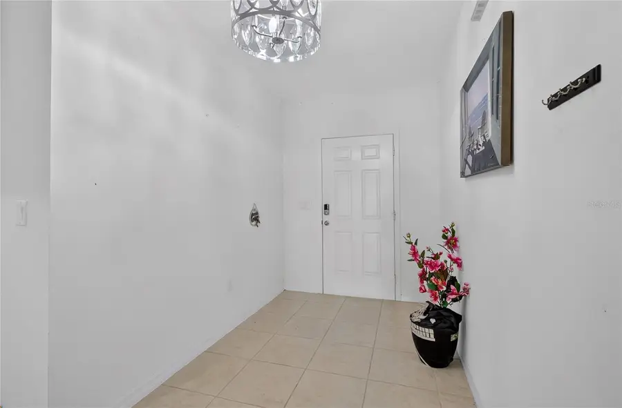 456 Adriel Avenue, Winter Haven, FL 33880 - #2