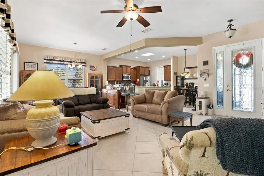 169 Indian Wells Avenue, Poinciana, FL 34759 - #3