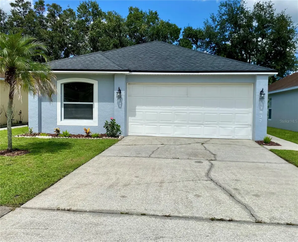 12837 Parkbury Drive, Orlando, FL 32828 - #1