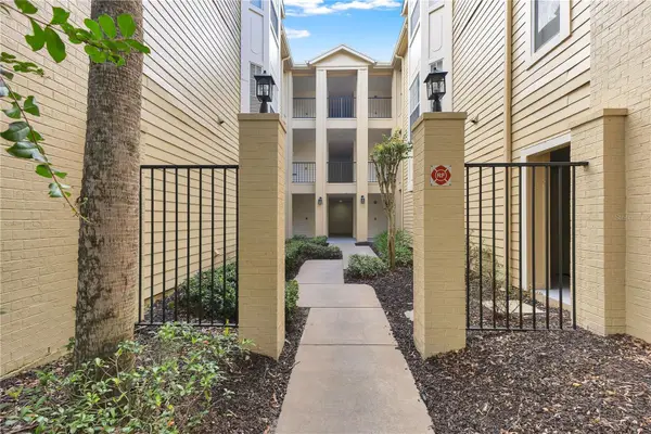 404 Summit Ridge Place #212, LONGWOOD, FL 32779