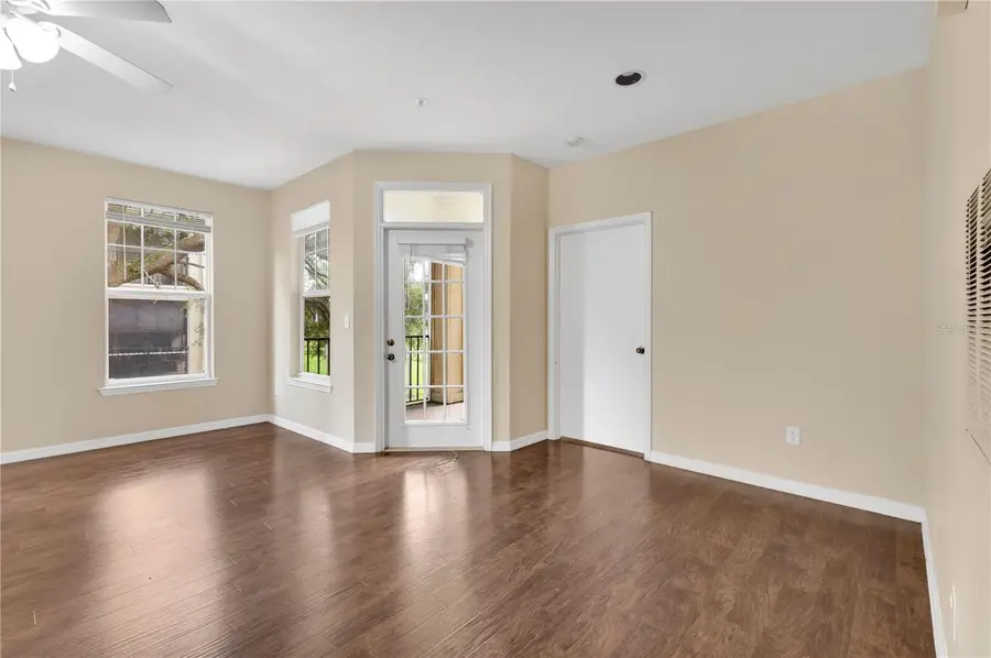 404 Summit Ridge Place #212, Longwood, FL 32779 - #2