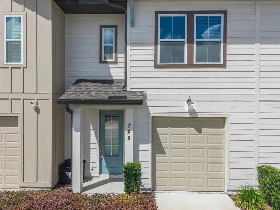 742 Longboat Drive, Davenport, FL 33896 - #2