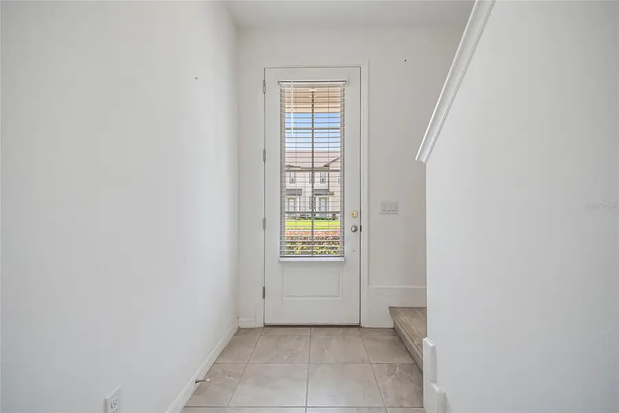 742 Longboat Drive, Davenport, FL 33896 - #3