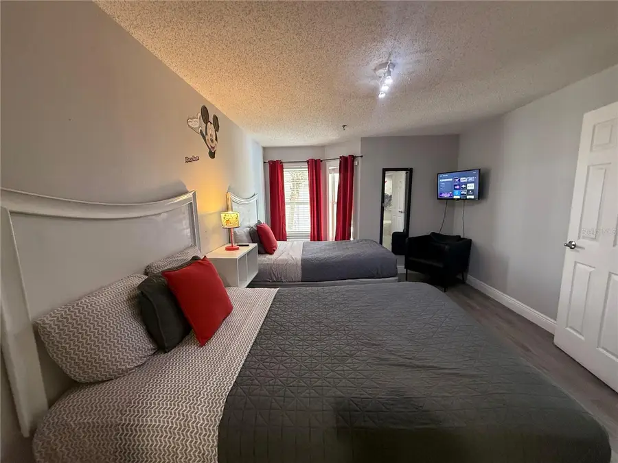 3100 Parkway Boulevard #220, Kissimmee, FL 34747 - #3