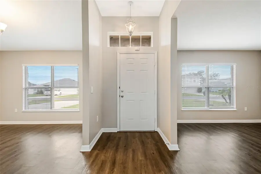 1928 Michigan Court, Poinciana, FL 34759 - #3