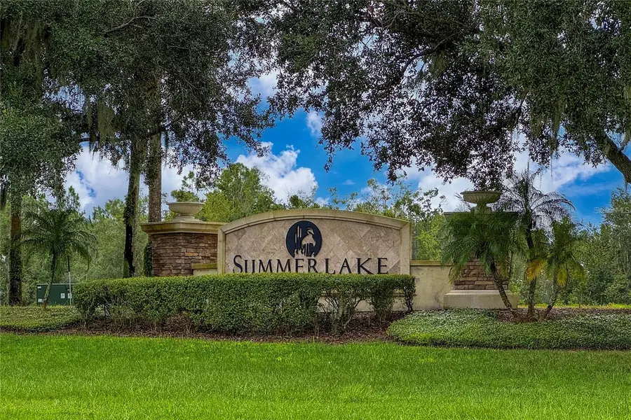 14931 Porter Rd, Winter Garden, FL 34787 - #2