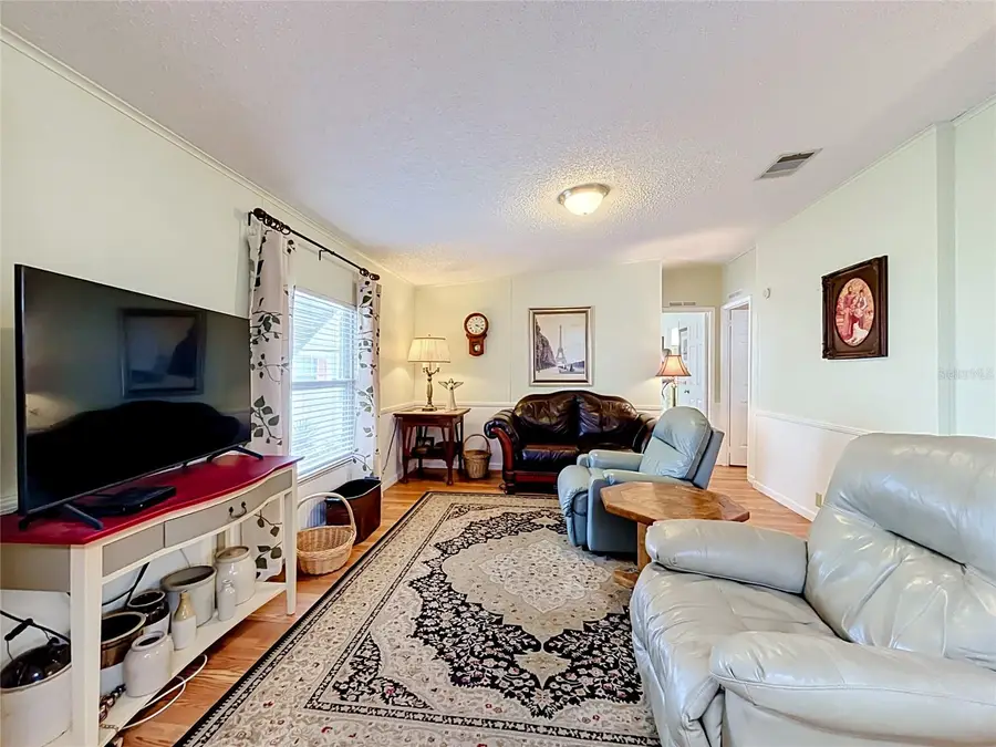 218 Covent Garden Avenue, Davenport, FL 33897 - #3