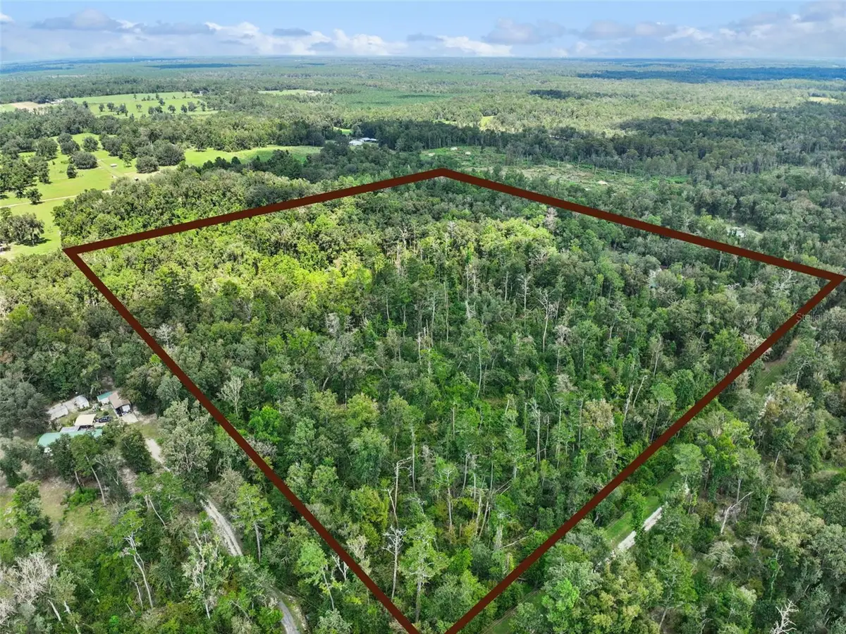 152nd Pl, Wellborn, FL 32094 - #1