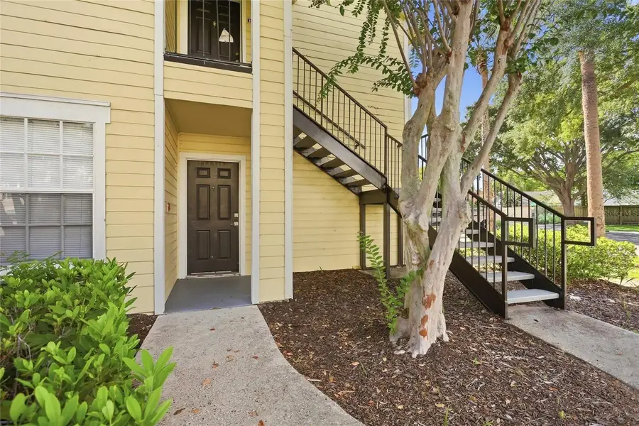 1043 S Hiawassee Road #3111, Orlando, FL 32835 - #3