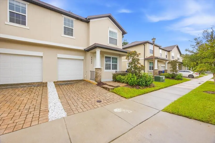 4444 Summer Flowers Place, Kissimmee, FL 34746 - #2