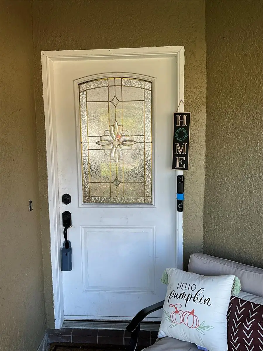 2712 Emerson Lane, Kissimmee, FL 34743 - #3