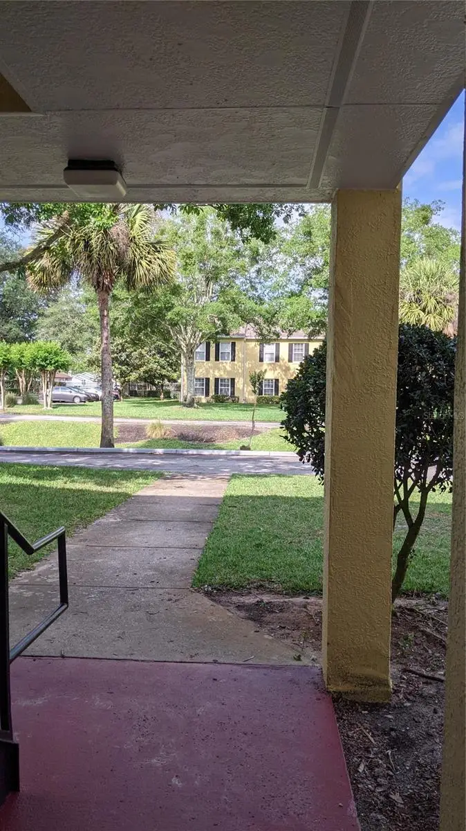 2019 Dixie Belle Drive #F, Orlando, FL 32812 - #3