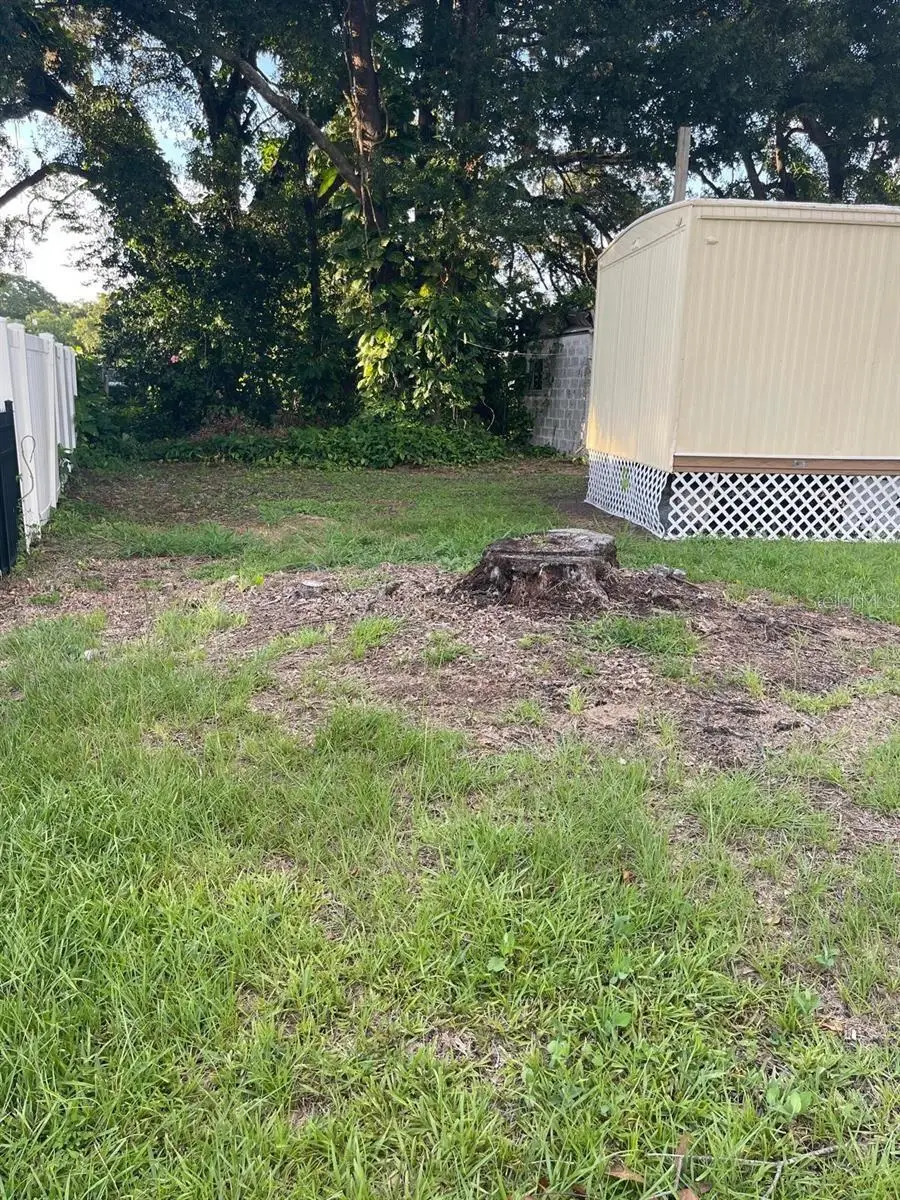 2540 Broadway Street, Lakeland, FL 33801 - #2
