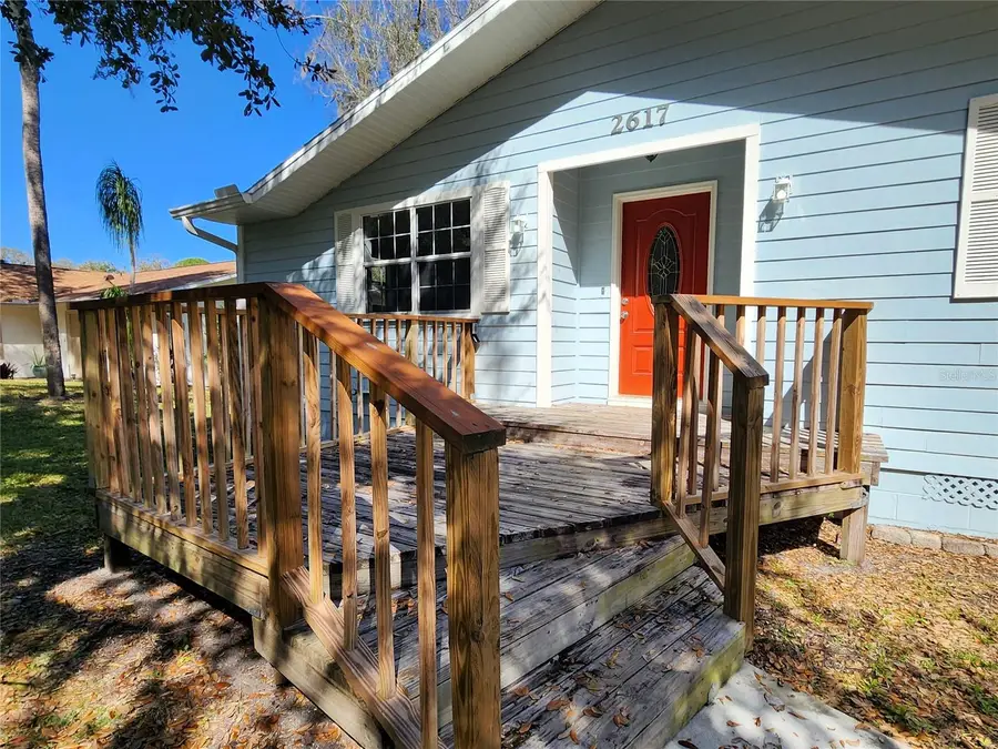 2617 Pine Tree Drive, Edgewater, FL 32141 - #2
