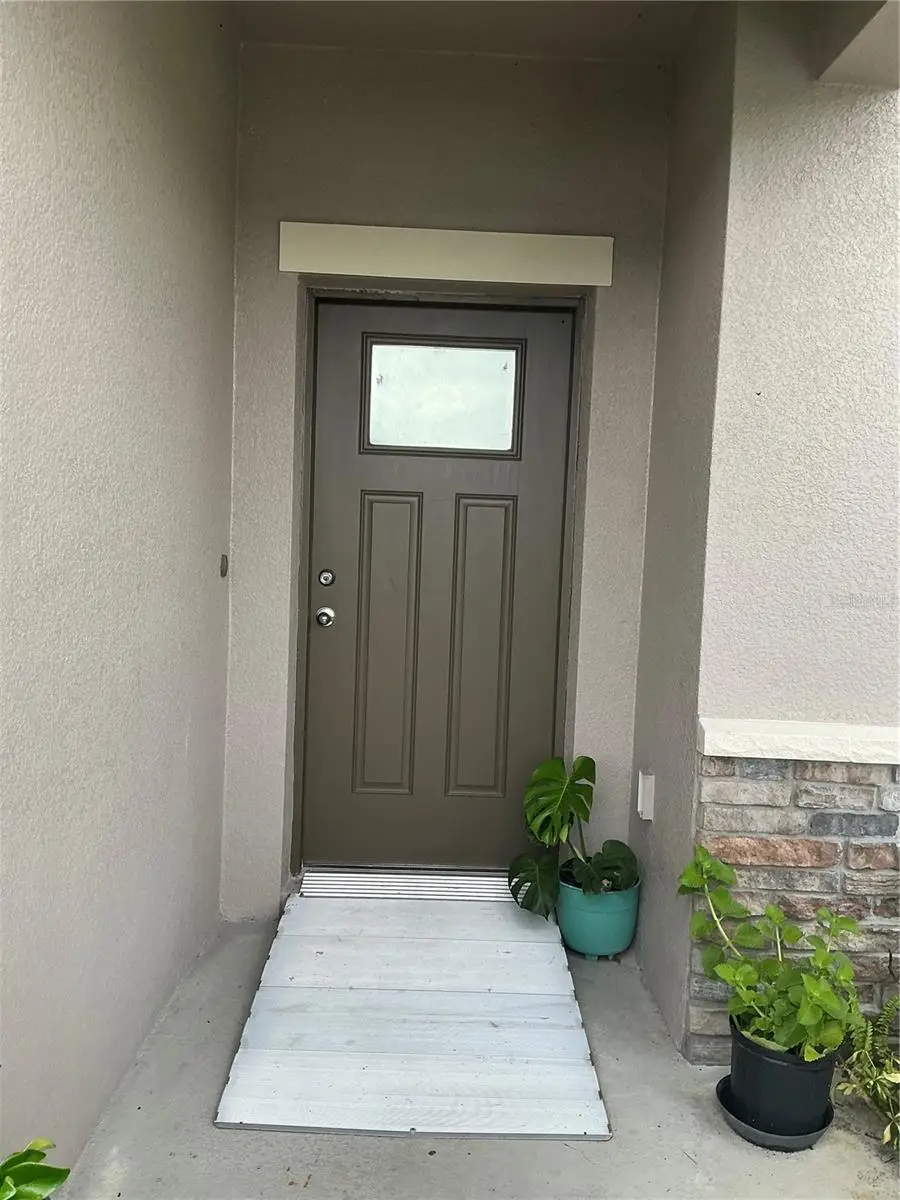 4961 Pall Mall Street E, Kissimmee, FL 34758 - #2