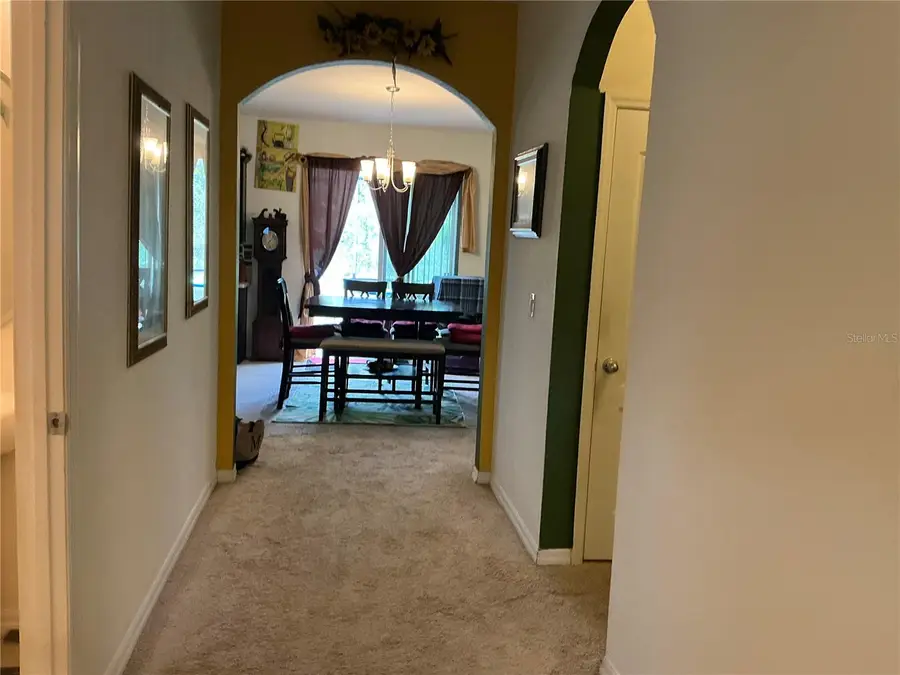 4961 Pall Mall Street E, Kissimmee, FL 34758 - #3