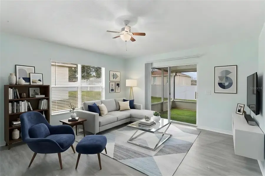 755 Lobelia Drive, Davenport, FL 33837 - #3