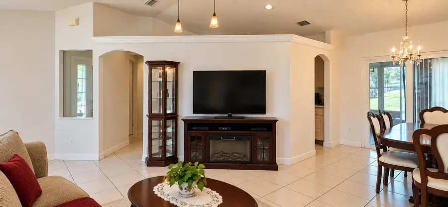 4502 Prophet Avenue, North Port, FL 34287 - #3