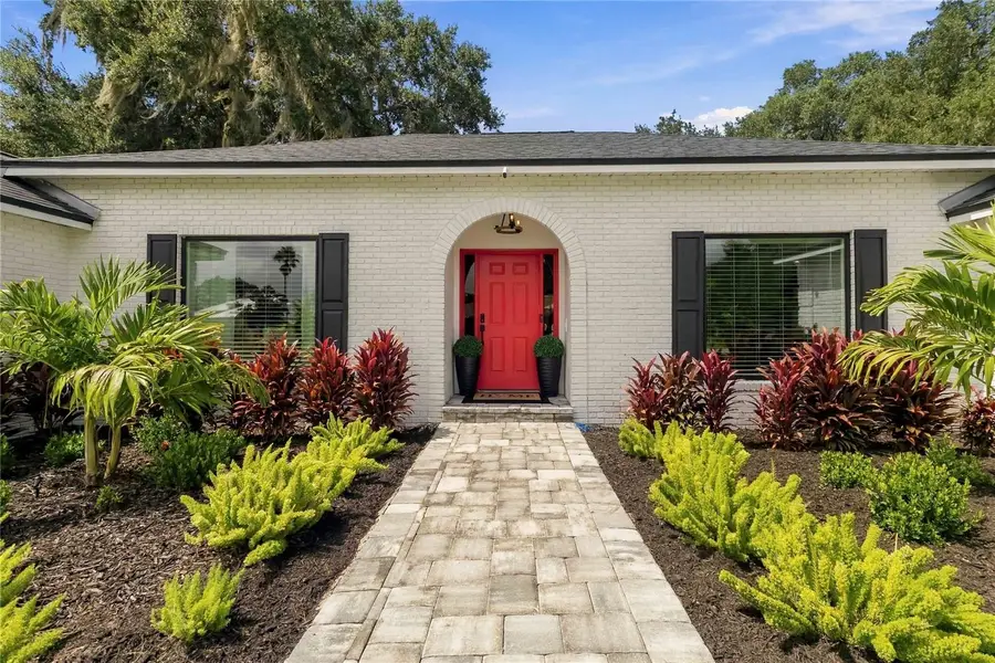 3180 Whisper Wind Dr, Saint Cloud, FL 34771 - #2