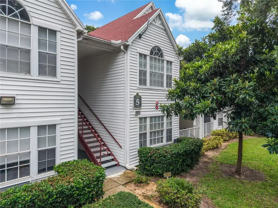 11520 Westwood Boulevard #524, Orlando, FL 32821 - #2