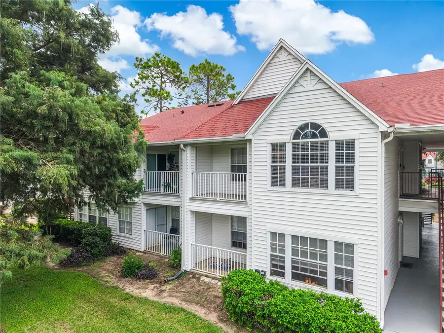 11520 Westwood Boulevard #524, Orlando, FL 32821 - #3