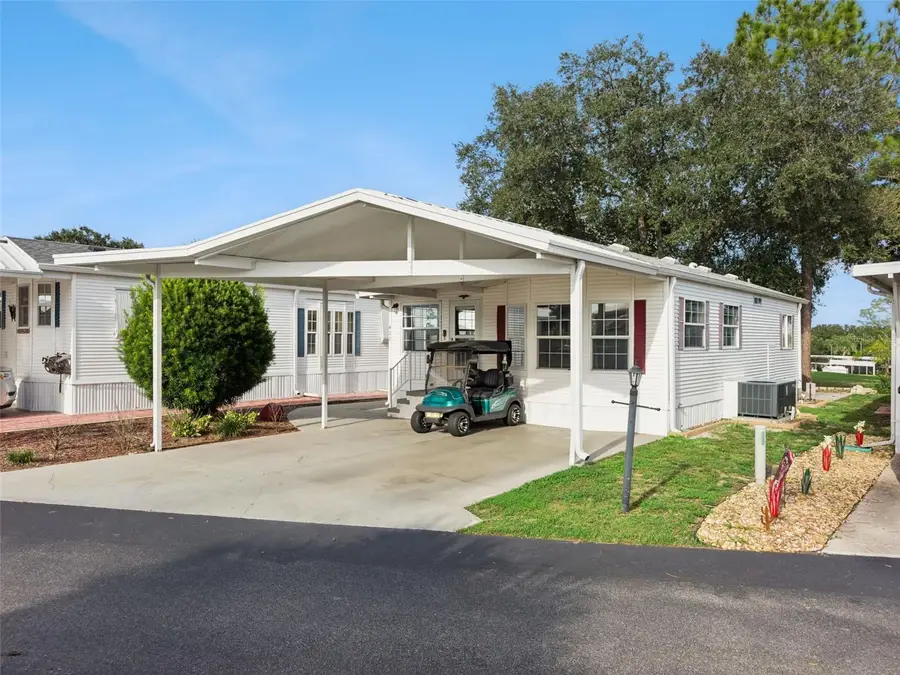 422 Gary Player Drive, Davenport, FL 33837 - #2