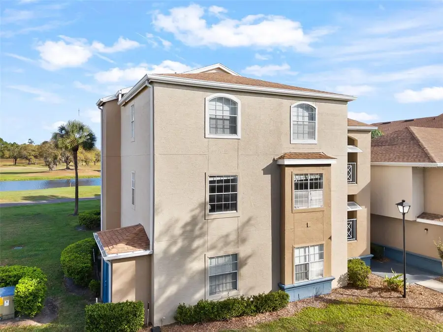 7320 Westpointe Boulevard #533, Orlando, FL 32835 - #2
