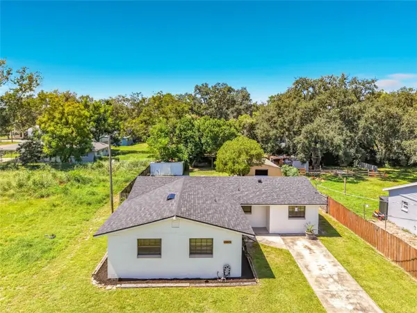 1825 34th Street Nw, WINTER HAVEN, FL 33881