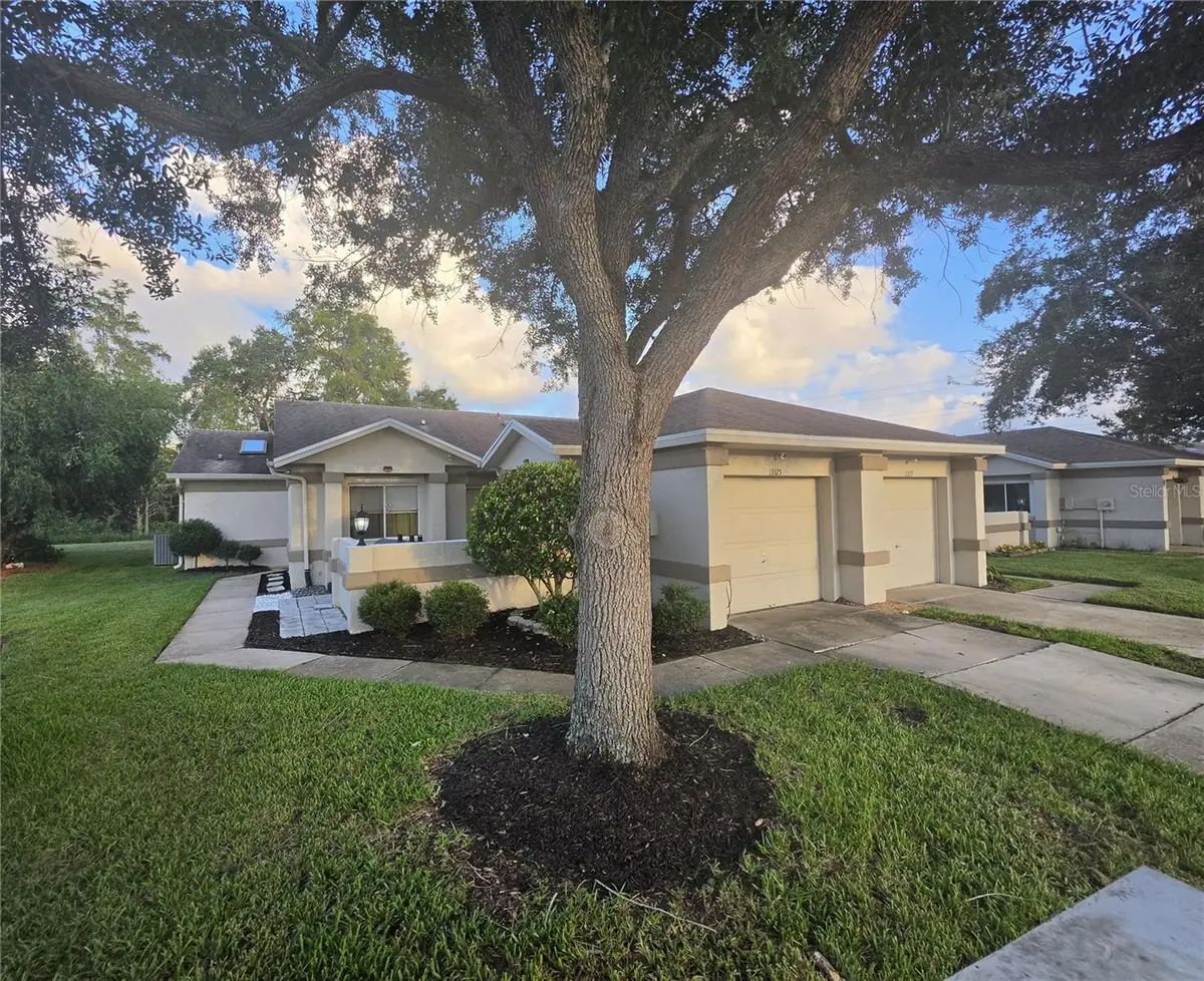 13325 Laver Lane, Orlando, FL 32824 - #1