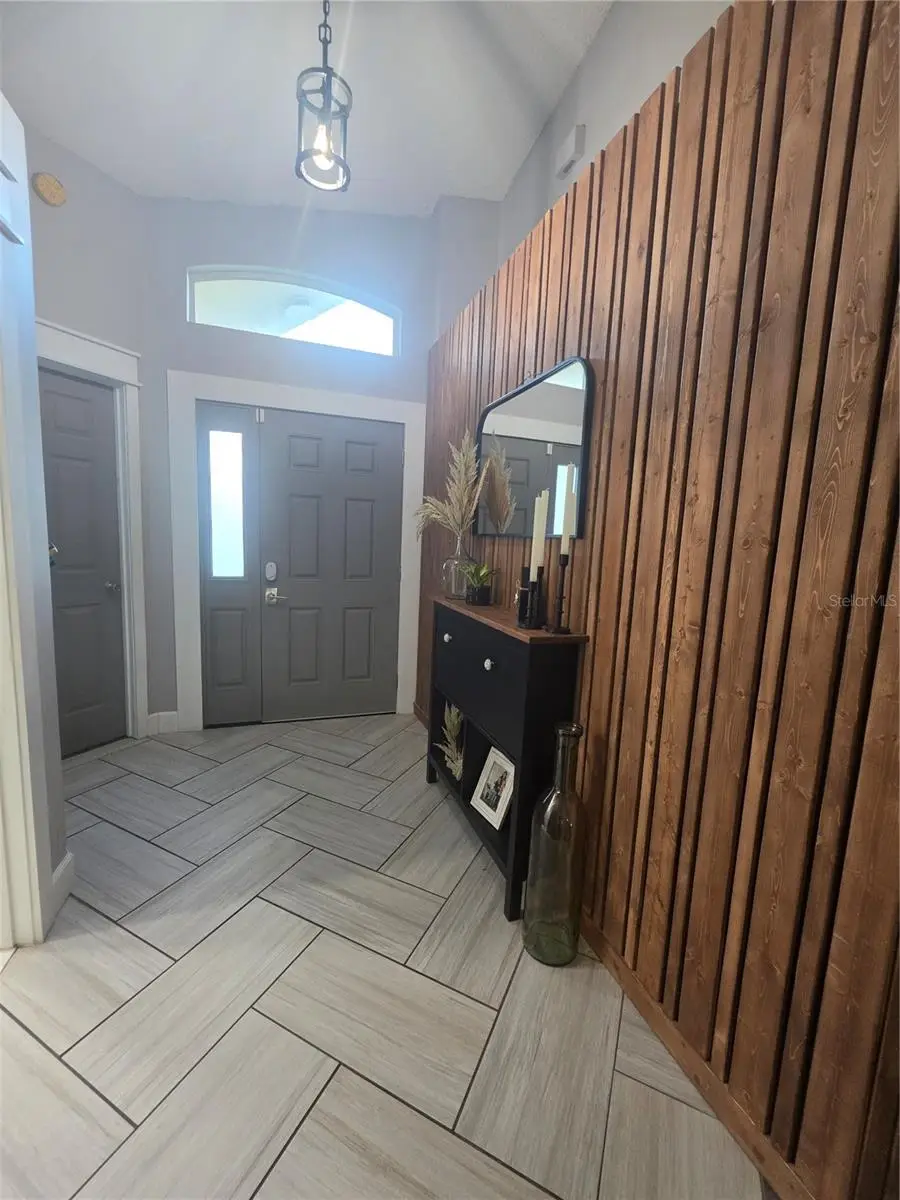 13325 Laver Lane, Orlando, FL 32824 - #3