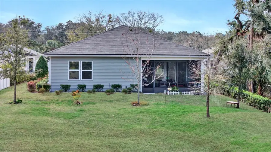 193 Honeycomb Trail, Saint Augustine, FL 32095 - #3